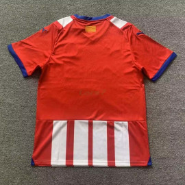 Camiseta Girona 1ª Equipación 2023/2024