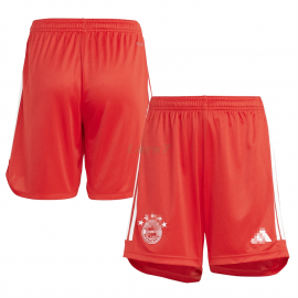 Camiseta Bayern Múnich 1ª Equipación 2023/2024