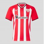 Camiseta Athletic de Bilbao 1ª Equipación 2023/2024 