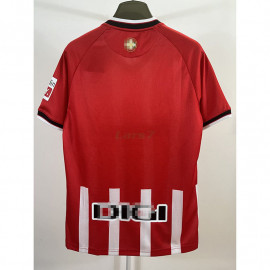 Camiseta Athletic de Bilbao 1ª Equipación 2023/2024 