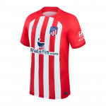 Camiseta Atlético de Madrid 1ª Equipación 2023/2024