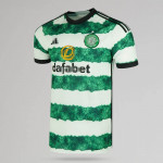 Camiseta Celtic 1ª Equipación 2023/2024