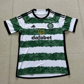 Camiseta Celtic 1ª Equipación 2023/2024