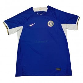 Camiseta Chelsea 1ª Equipación 2023/2024 