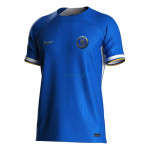 Camiseta Chelsea FC 1ª Equipación 2023/2024 (EDICIÓN JUGADOR)