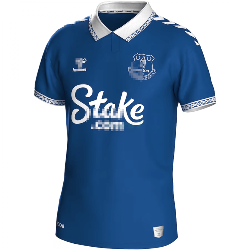 Camiseta Everton Fc 1 Equipacion 2023 2024 001 1000x1000 