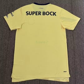 Camiseta Porto 2ª Equipación 2023/2024