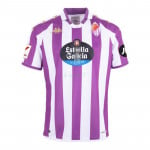 Camiseta Real Valladolid 1ª Equipación 2023/2024