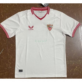 Camiseta Sevilla FC 1ª Equipación 2023/2024