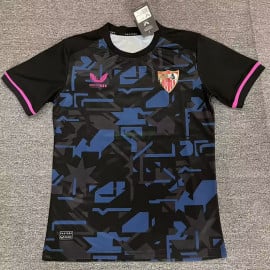 Camiseta Sevilla FC 3ª Equipación 2023/2024