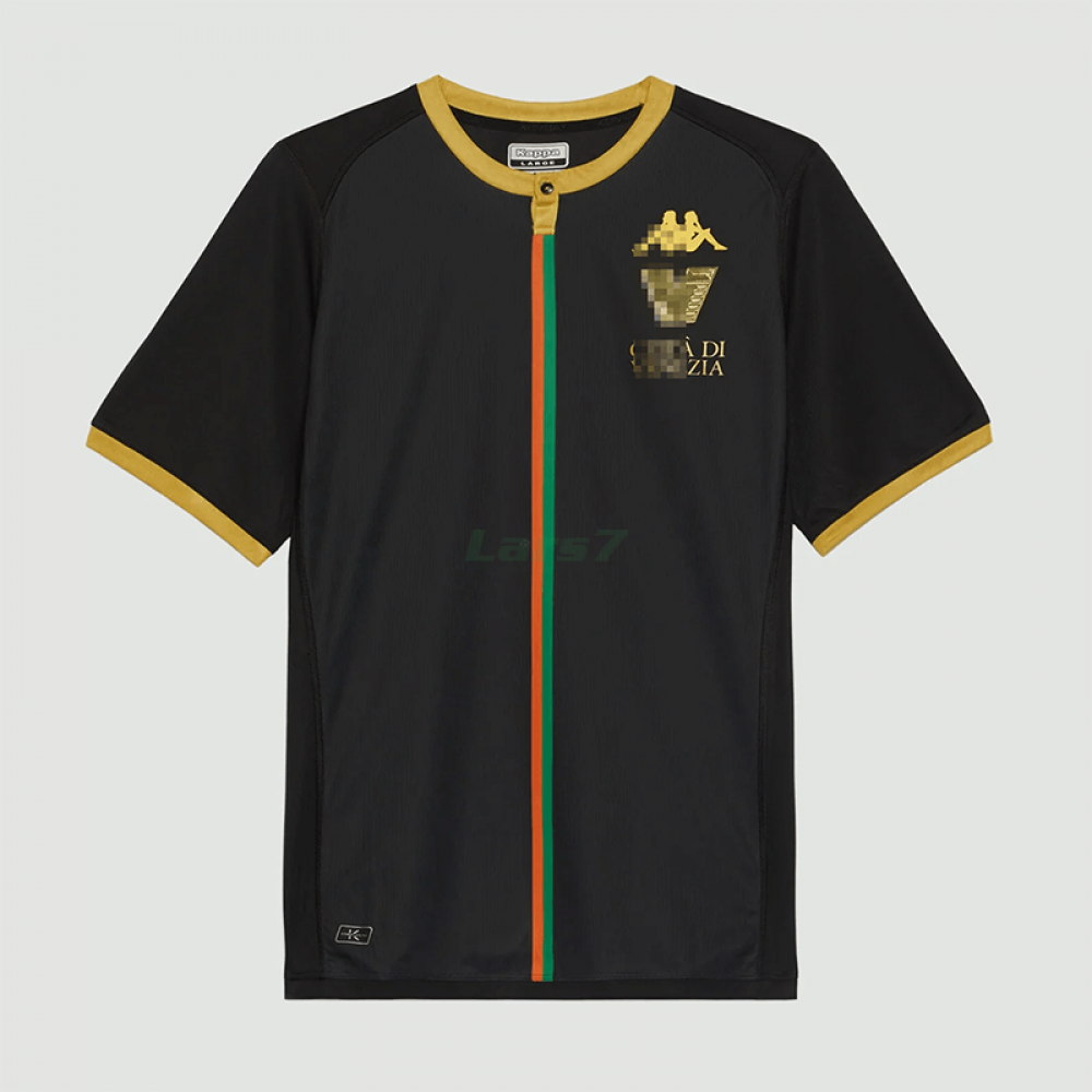 Camiseta Venezia FC 1ª Equipación 2023/2024