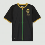 Camiseta Venezia FC 1ª Equipación 2023/2024