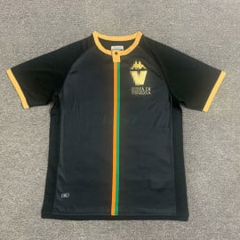 Camiseta Venezia FC 1ª Equipación 2023/2024