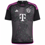 Camiseta Bayern Múnich 2ª Equipación 2023/2024