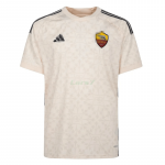 Camiseta AS Roma 2ª Equipación 2023/2024