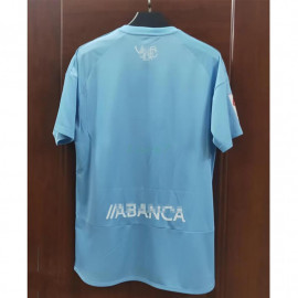 Camiseta Celta De Vigo 1ª Equipación 2023/2024