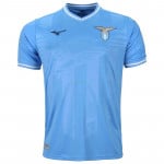 Camiseta Lazio 1ª Equipación 2023/2024