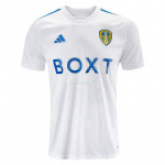 Camiseta Leeds United 1ª Equipación 2023/2024