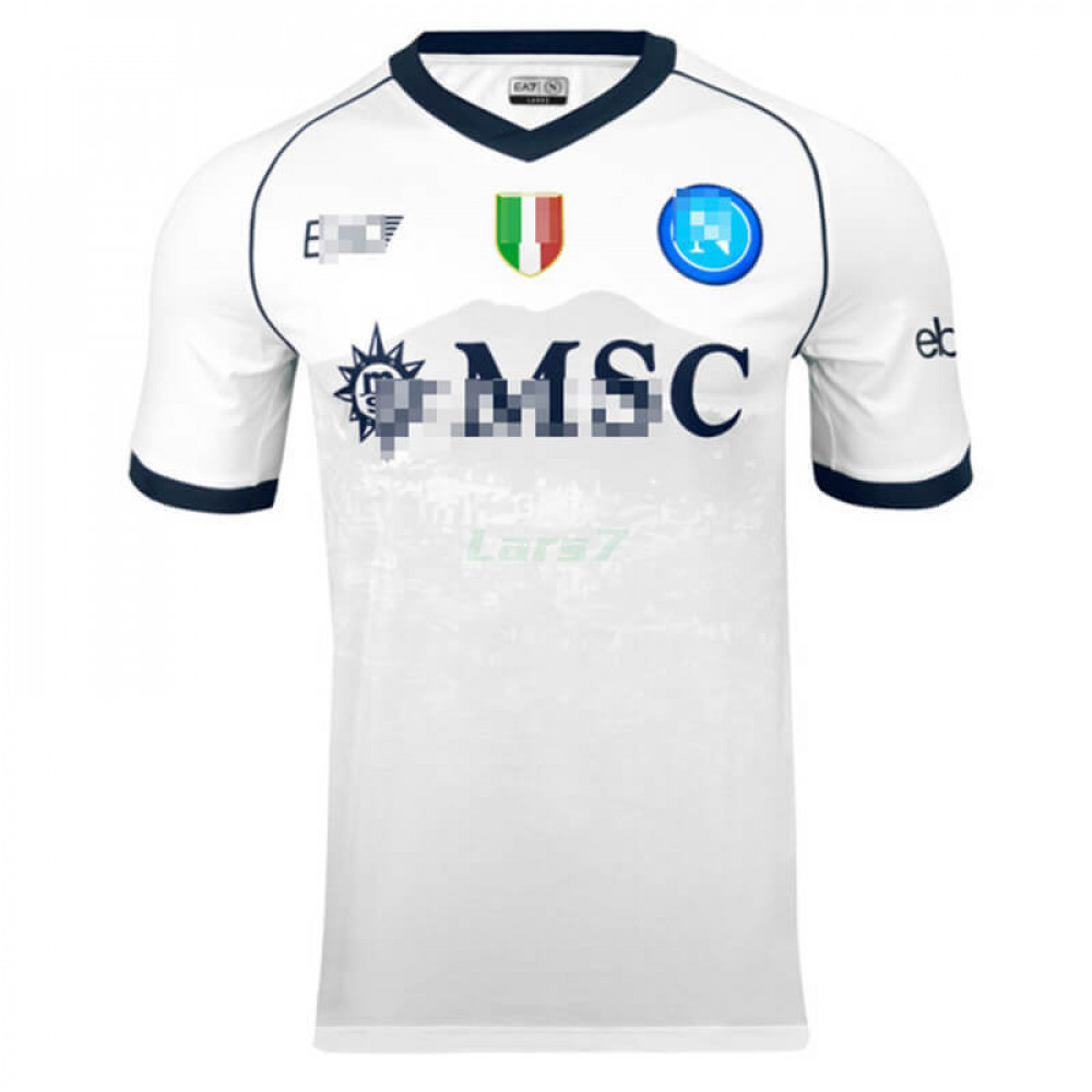 Camiseta Napoli 2 Equipacion 2023 2024 001 1000x1000 