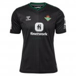 Camiseta Real Betis 3ª Equipación 2023/2024