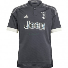 Camiseta AC Milan Segunda Equipación 2021/2022 - Camisetasdefutbolshop