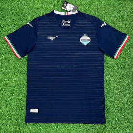 Camiseta Lazio 2ª Equipación 2023/2024