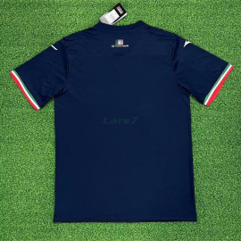 Camiseta Lazio 2ª Equipación 2023/2024