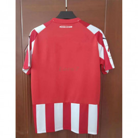 Camiseta Sporting de Gijón 1ª Equipación 2023/2024