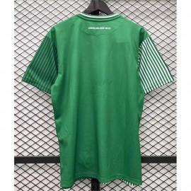 Camiseta Werder Bremen 1ª Equipación 2023/2024