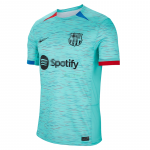 Camiseta Barcelona 3ª Equipación 2023/2024