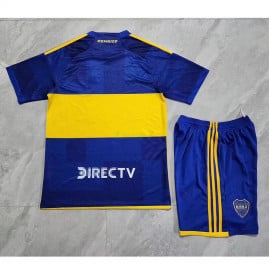 Camiseta Boca Juniors 1ª Equipación 2023/2024