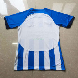 Camiseta Brighton 1ª Equipación 2023/2024