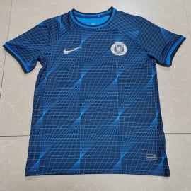 Camiseta Chelsea 2ª Equipación 2023/2024