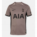 Camiseta Tottenham Hotspur 3ª Equipación 2023/2024