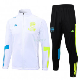 Pantalones de chándal Manchester City 2023/24 - Premier Liga - Equipos -  Fútbol