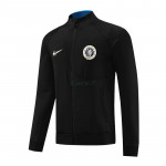 Chaqueta Chelsea FC 2023/2024 Negro