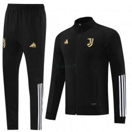 Nuevo Chandal Futbol - Chaqueta + Pantalones Alemania Blanco 20 21