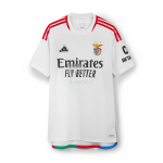 Camiseta Benfica 3ª Equipación 2023/2024