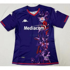 Camiseta Fiorentina 3ª Equipación 2023/2024