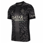 Camiseta PSG 3ª Equipación 2023/2024