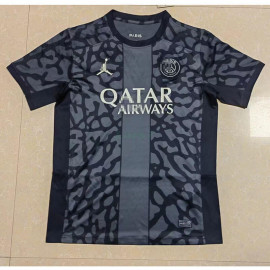 Camiseta PSG 3ª Equipación 2023/2024