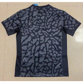 Camiseta PSG 3ª Equipación 2023/2024