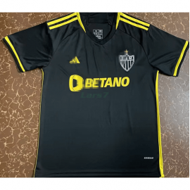Camiseta Atletico Mineiro 3ª Equipación 2023/2024