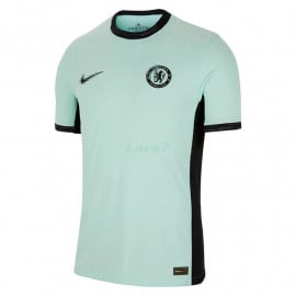 Camiseta Chelsea FC 3ª Equipación 2023/2024