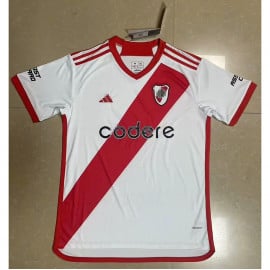 Camiseta River Plate 1ª Equipación 2023/2024