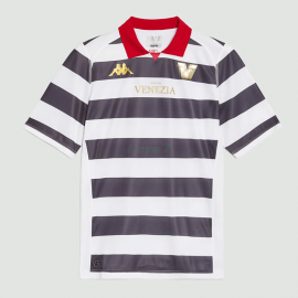Camiseta Venezia FC 3ª Equipación 2023/2024