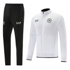 Pantalón Chandal Hombre Chandal Futbol Niño 2023/2024 Fútbol Chandal de  Equipos de Futbol Pantalon Chandal Hombre Completo Invierno Conjunto Chandal  Futbol Hombre 23/24 : : Moda