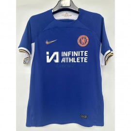 Camiseta Chelsea FC 1ª Equipación 2023/2024