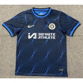 Camiseta Chelsea FC 2ª Equipación 2023/2024