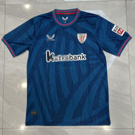 Camiseta Athletic de Bilbao 2023/2024 125 Aniversario Edición